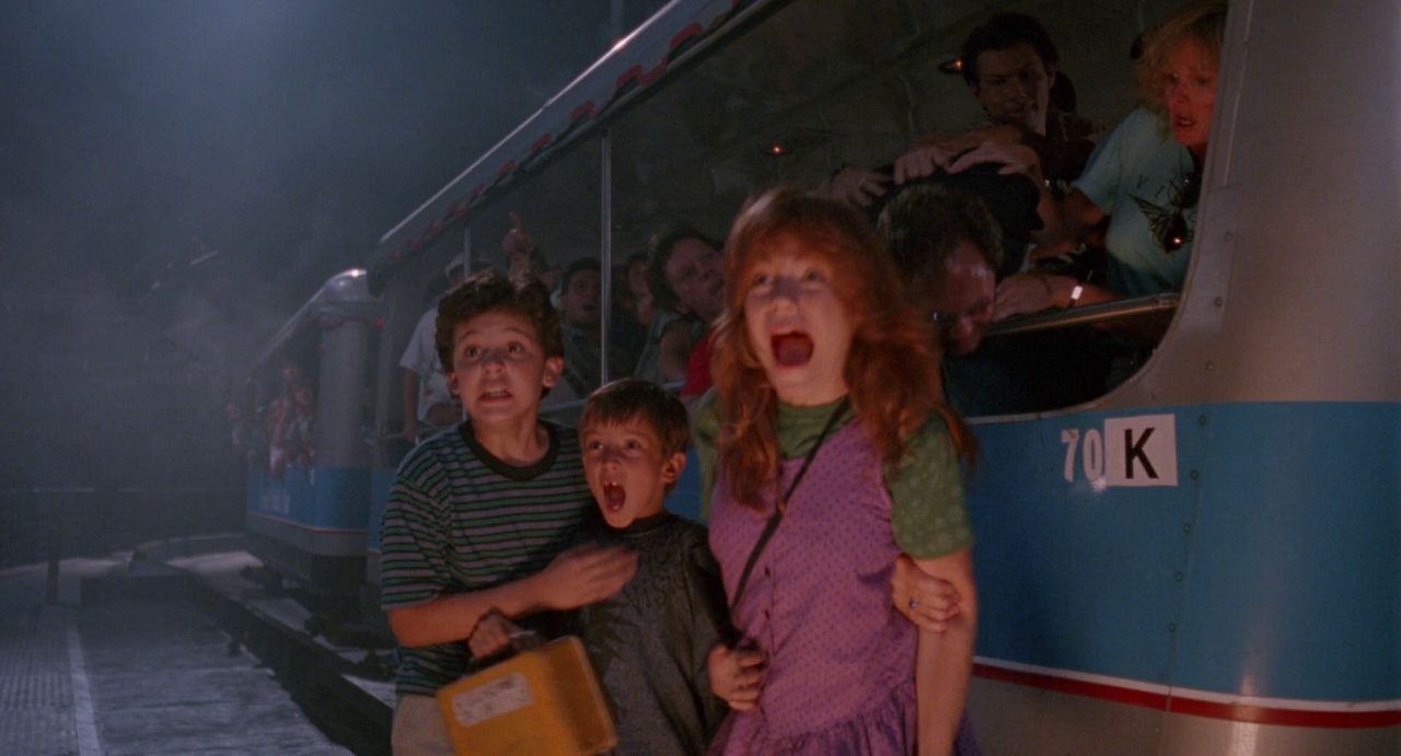 vlcsnap-2022-04-09-19h06m04s832