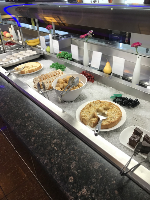 7C20C1A4-45D7-43B6-B17B-E5D083DA9889