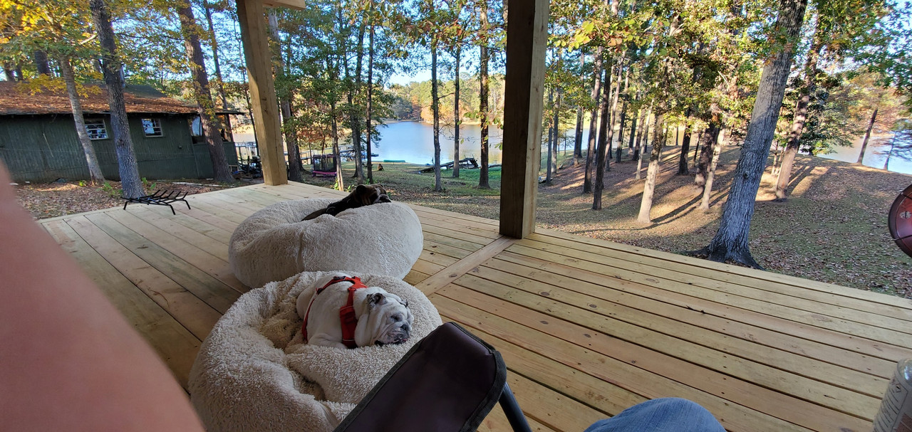 20211123_154230_resized