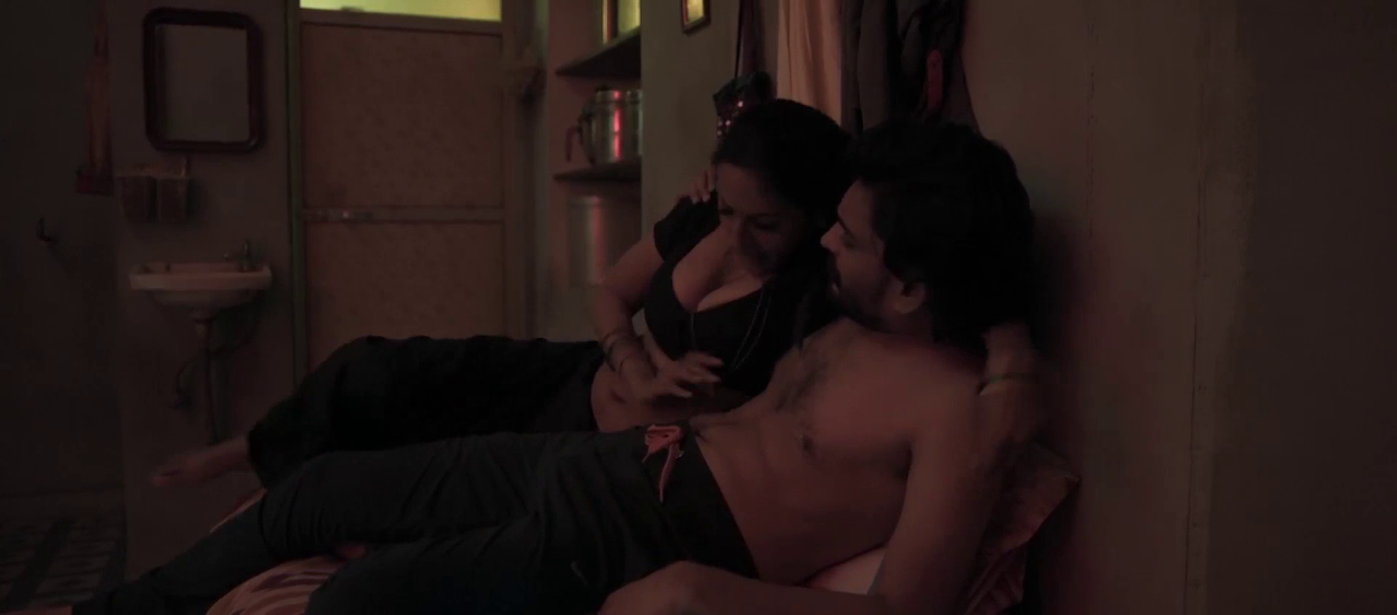 [Image: vlcsnap-2025-11-01-16h20m25s400.png]