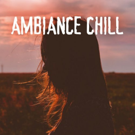 VA - Ambiance Chill (2020)