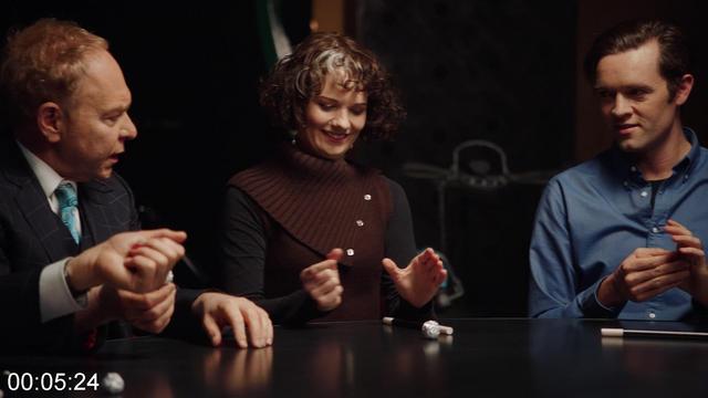 [Image: G-PMasterclass-Penn-Teller-Teach.jpg]