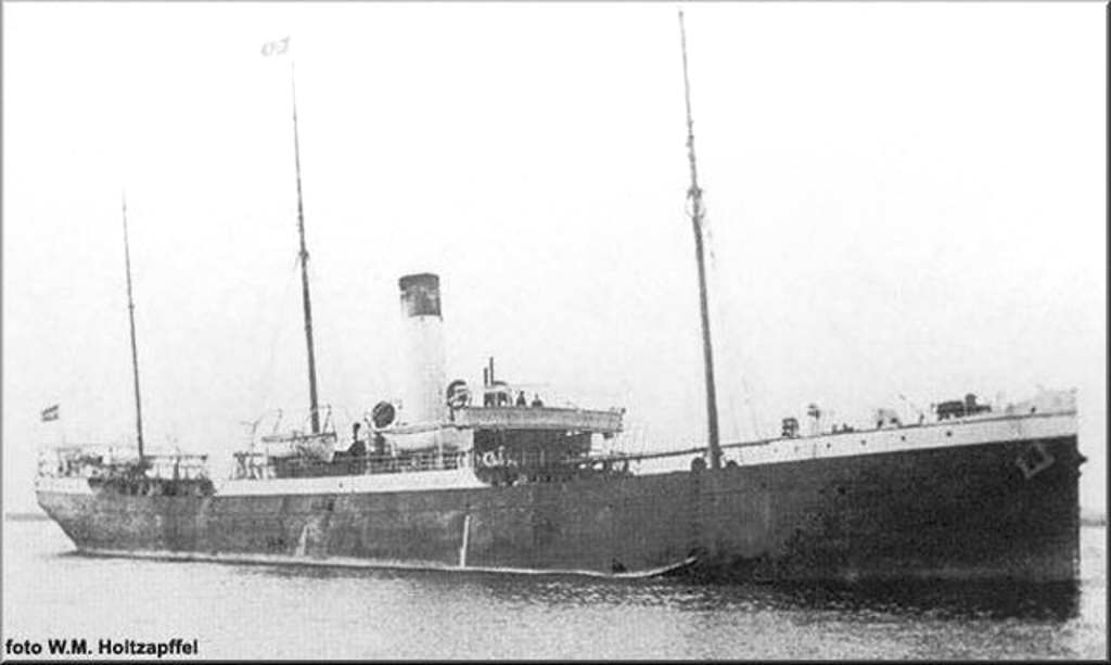 Anchises (II) 1888 (1)