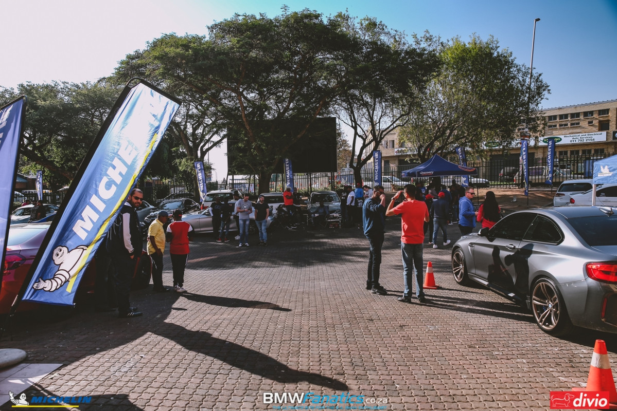 BMWFanatics Dyno GP 19 (31)