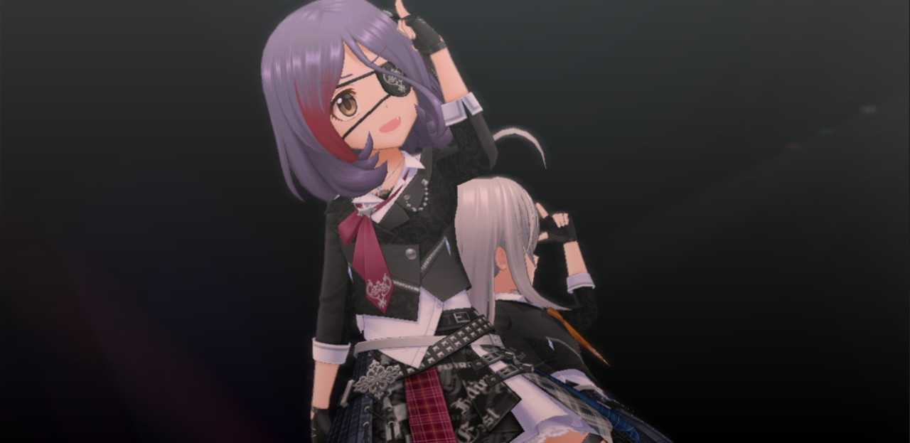 Screenshot_20181114-205221