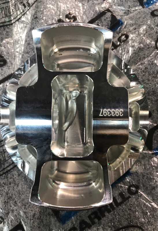 1E314754-96B8-44F2-AF58-6EB68C4D6750