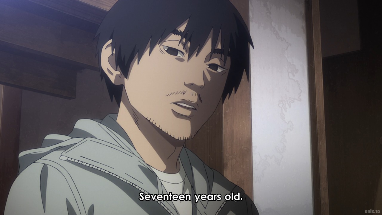 lol-wut.jpg