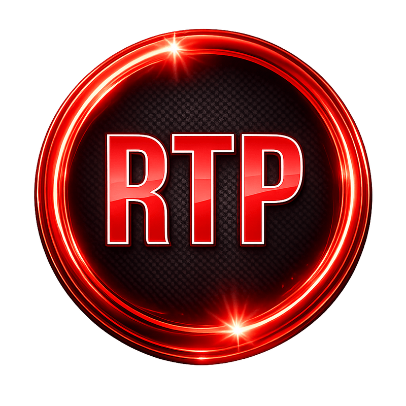 RTP
