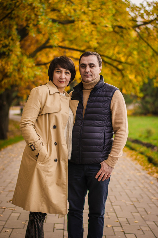 D915B1B7-16A2-44F5-9771-F126C8431801