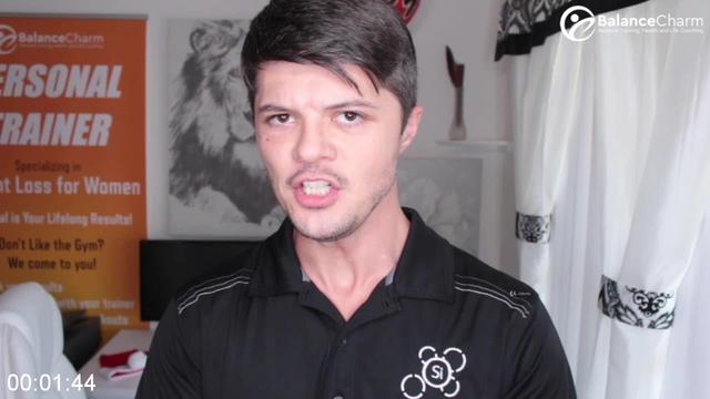G-PConfidence-Masterclass-How-to-Become-Confident.jpg