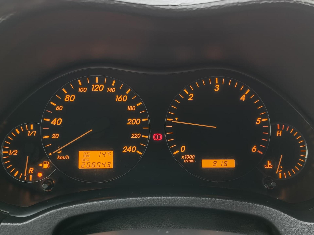 Whats App Image 2026 03 09 at 20 29 37