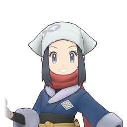 ch0291-00-sho-expose-256.png