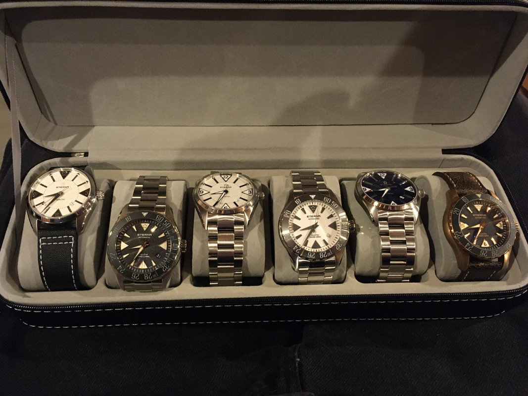 4CCB1E81-B829-4523-8687-71BFAC9C204E