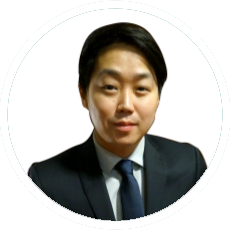 James Choi