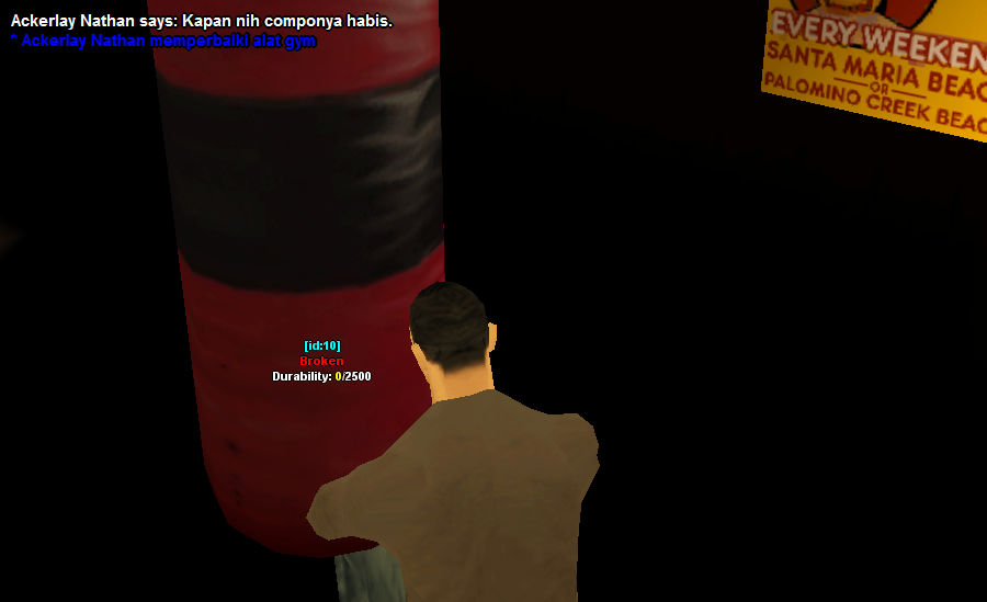gym5.png