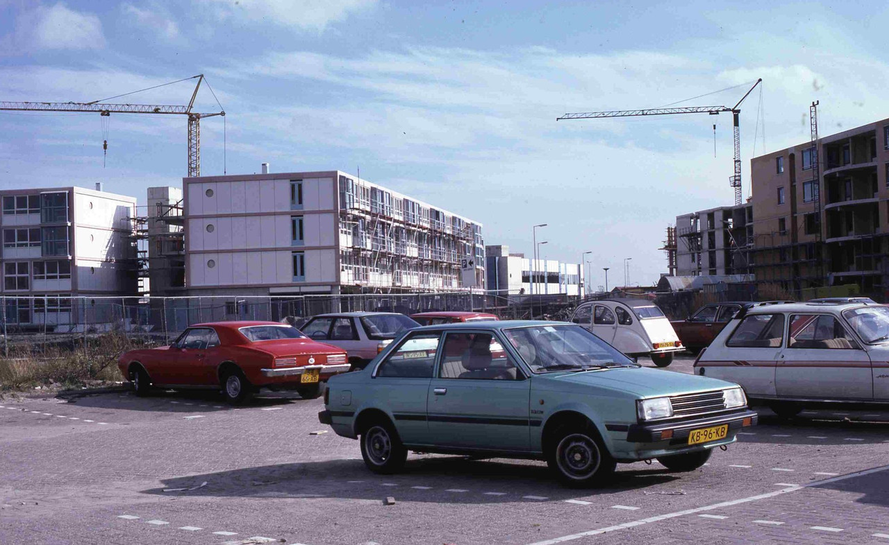 NL-Ble-SAVP-DIA41470.jpg