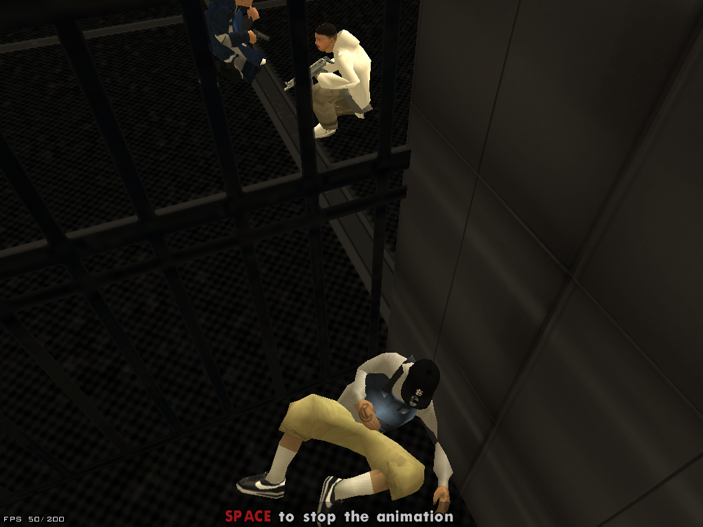 spacer.png