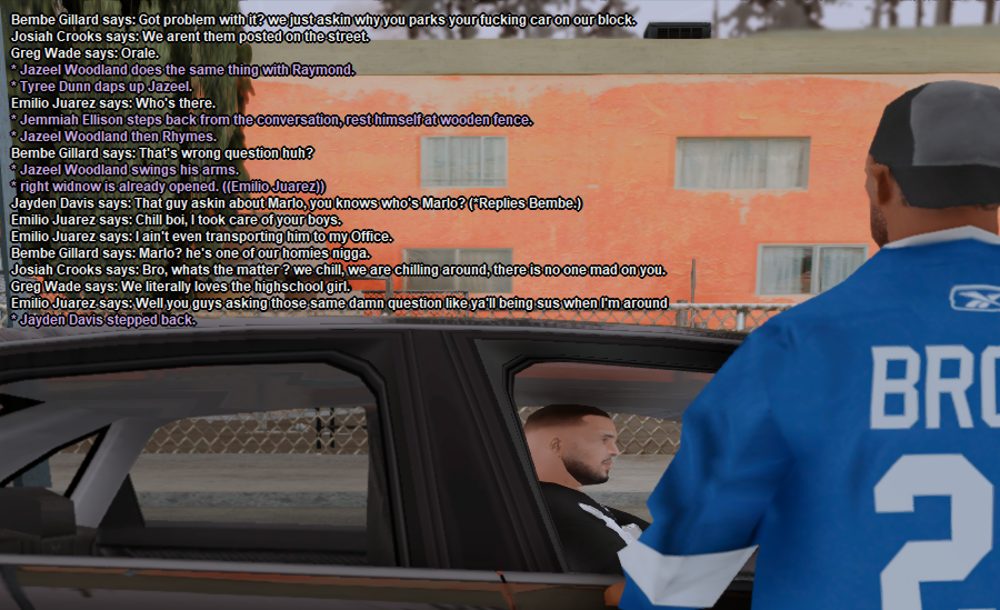 6.png