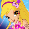 Two-DSir-Stel-Icon
