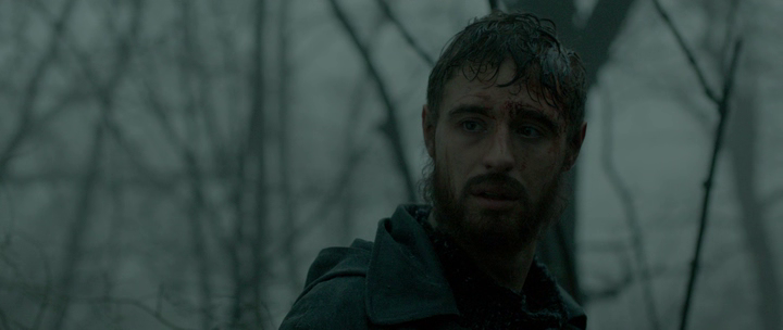 vlcsnap-2019-05-30-20h35m10s796