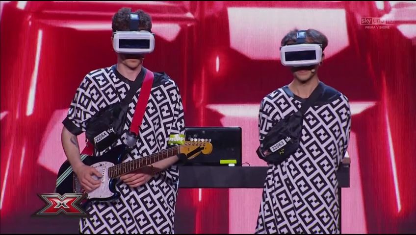 XF13.2019.Audizioni.01.HDTV.iTALiAN.AC3.480p.x264-SpyRo.mkv_snap