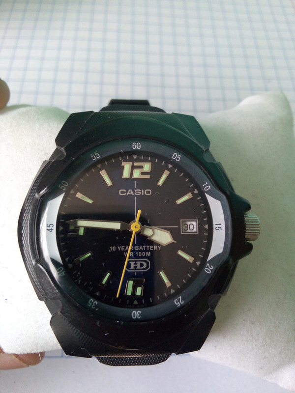 IMG-20200330-154552