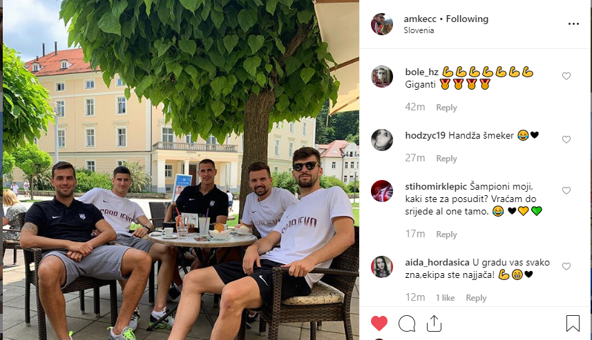 slika