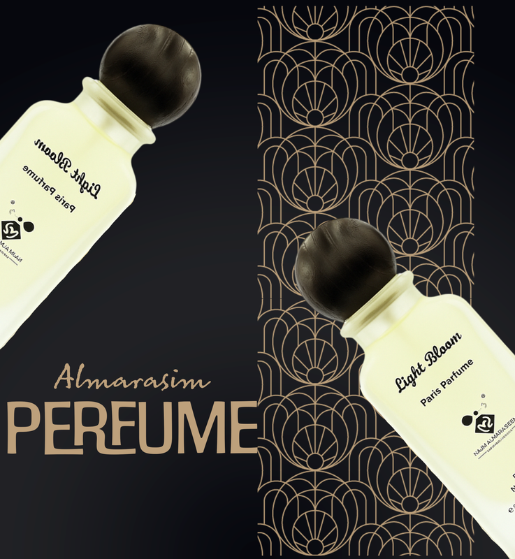 الفرق بين العطور الشتوية والصيفية