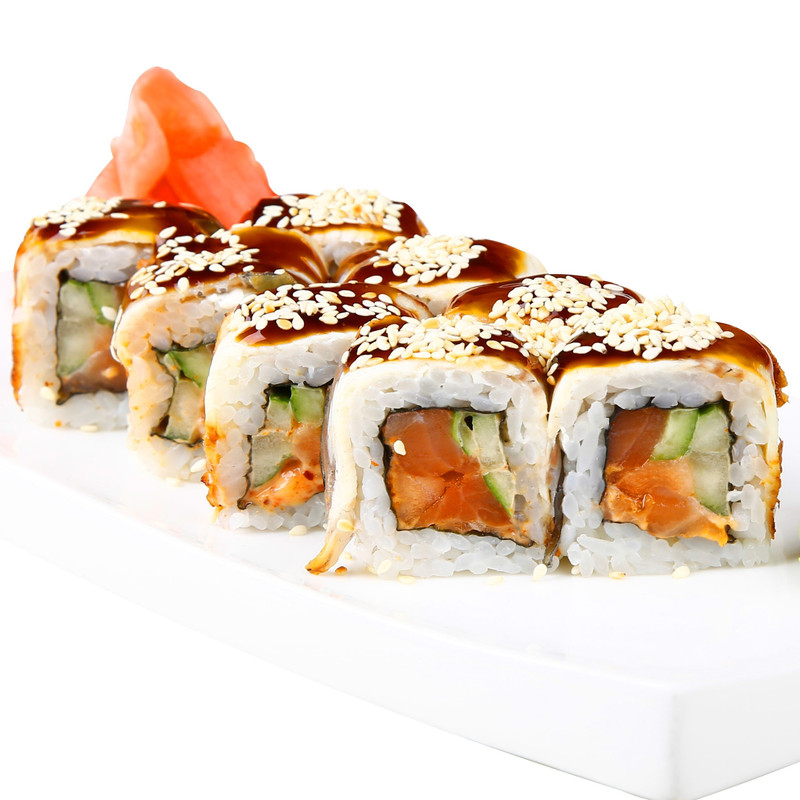 роллканада