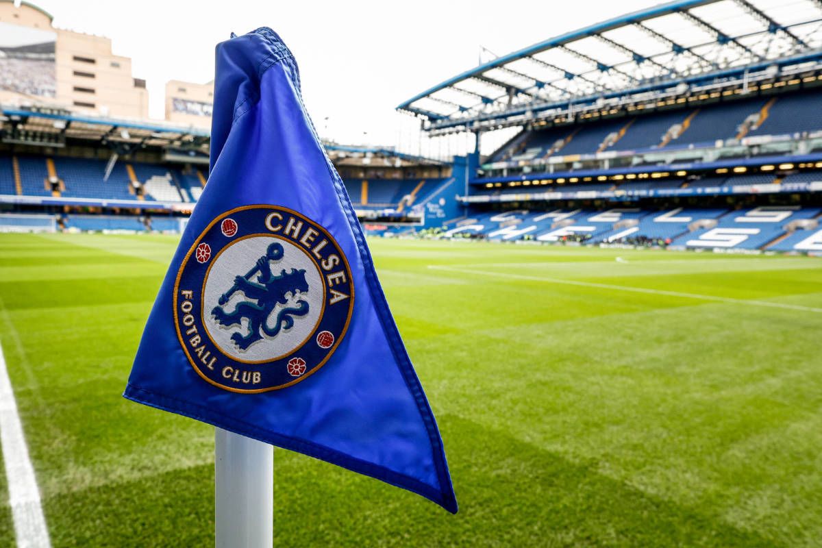 Ondata di partite rinviate in Premier League a causa del Covid-19.