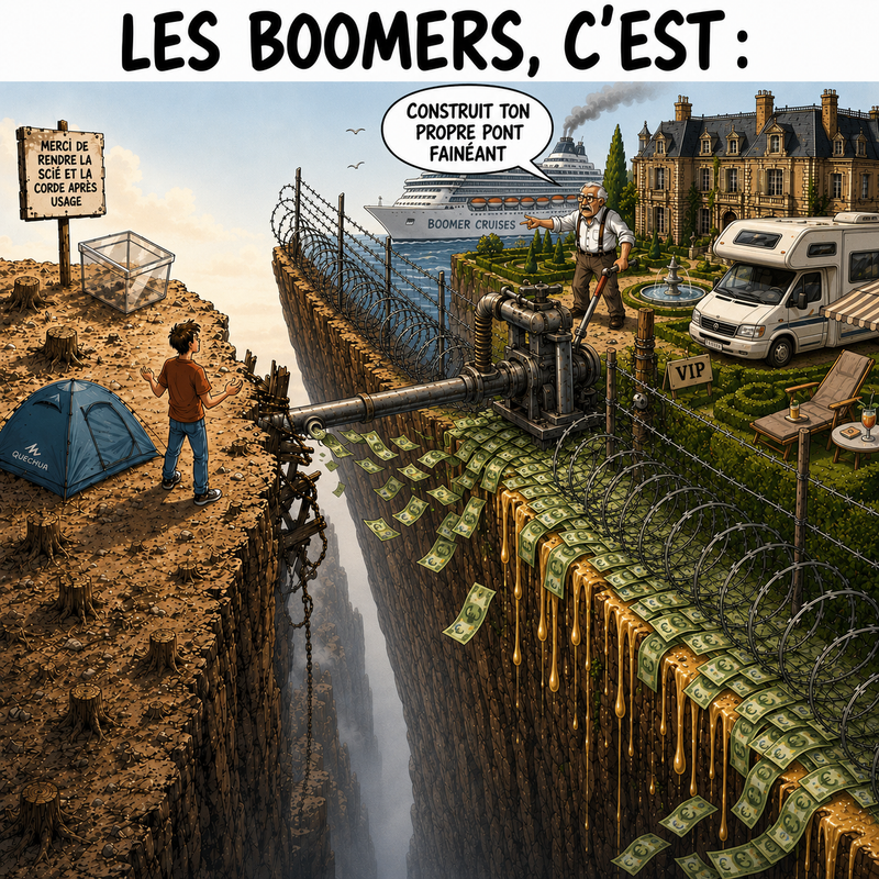 https://i.postimg.cc/N0jddXXH/4b41d9d0-22fd-40ed-92b2-ca8473b071f5.png