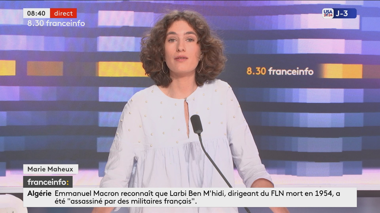 8h30 franceinfo (Franceinfo)_2024_11_02_07_28_40.ts_snapshot_13.29.661