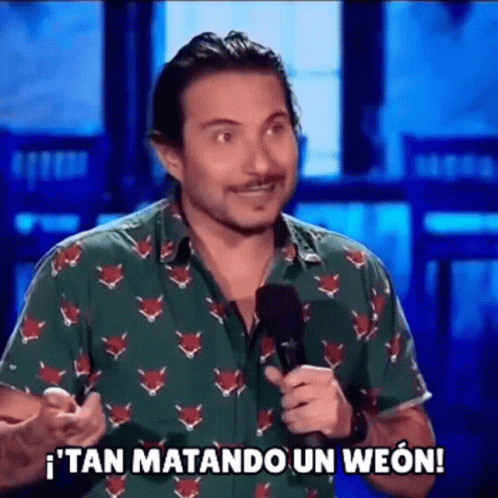 felipe-avello.gif