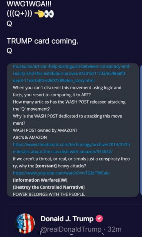 Screenshot_20230327_091617_Telegram~2