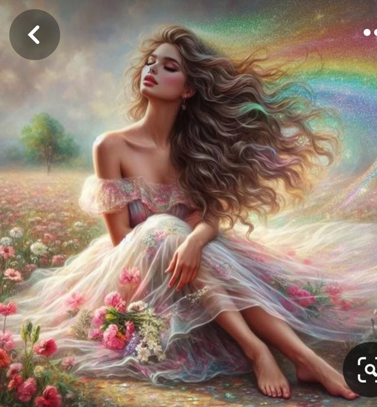 Screenshot_20240412_223020_Pinterest