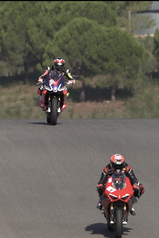 B08F2697-DC0B-47EA-A67F-6CBC4E682CEC