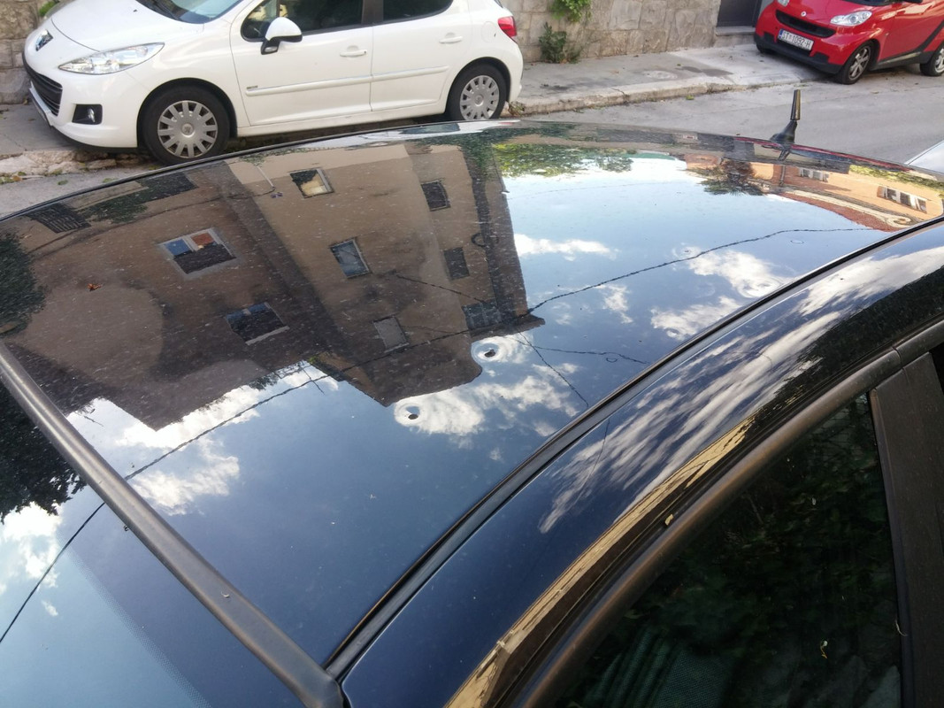 WhatsApp Image 2017-09-17 at 17.08.21