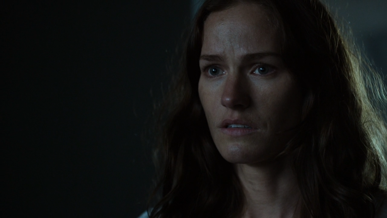 Van.Helsing.2x01.Began.Again.ITA.ENG.720p.AMZN.WEB-DLMux.DD5.1.H