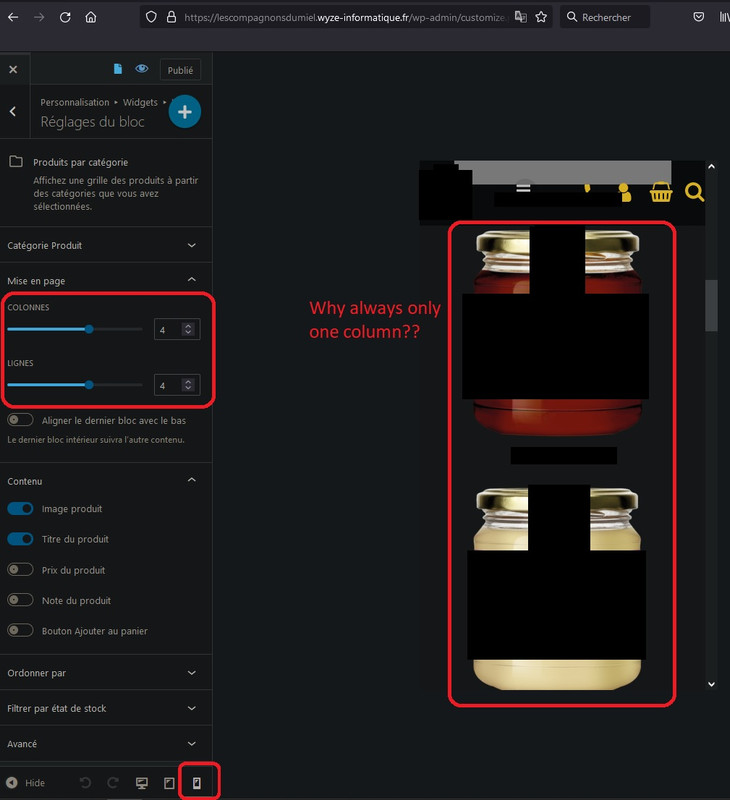 widget_product_issue2