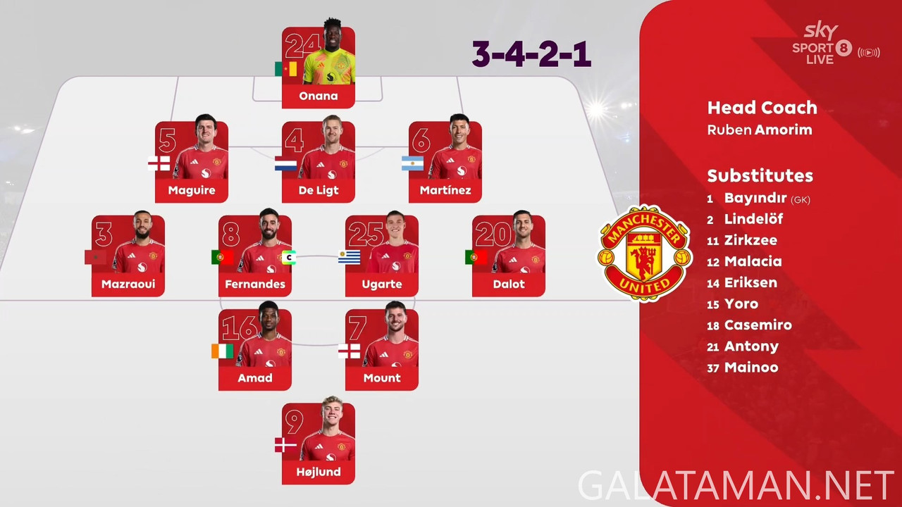 20241215-MNC-MNU-EPL_1EN-1080.mkv_snapshot_03.05.239