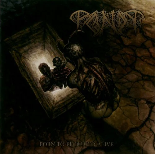 [Image: paganizer-born-to-be-buried-alive-Cover-Art.webp]