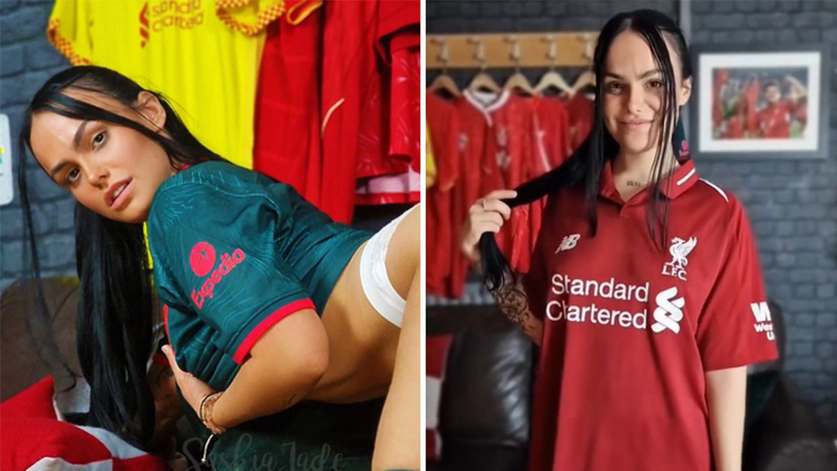 [Image: 2-Untitled-1.jpg]