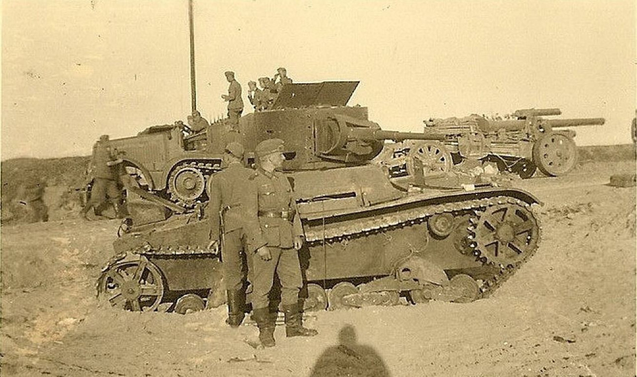 t-26 1165 5