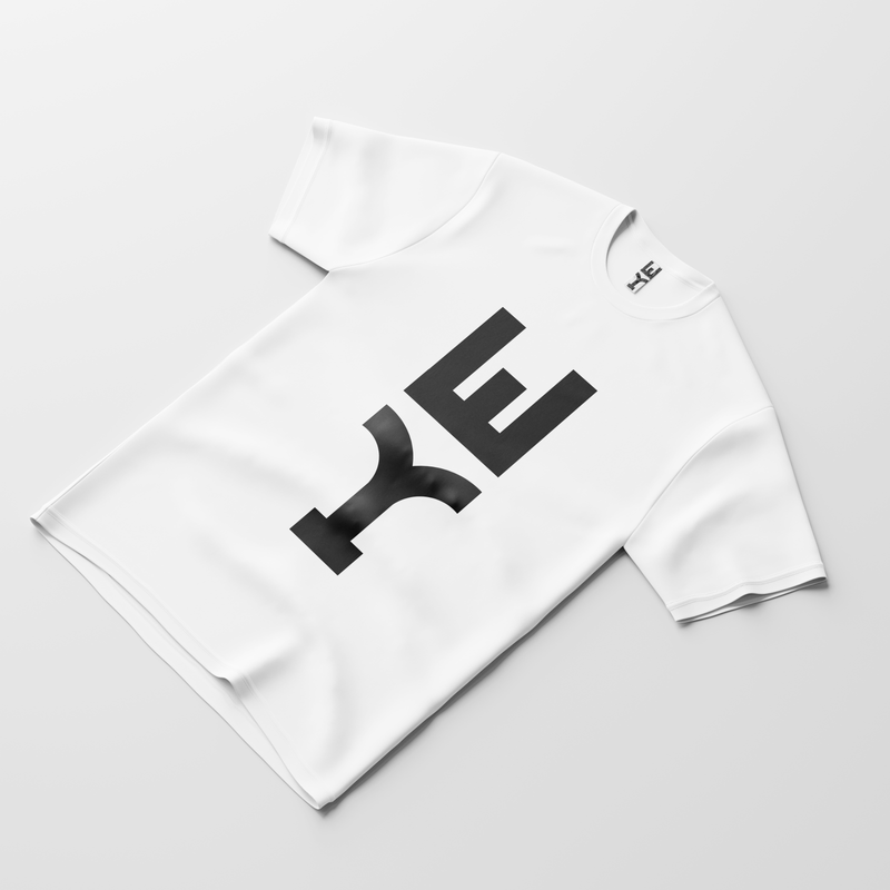 Mockup 1