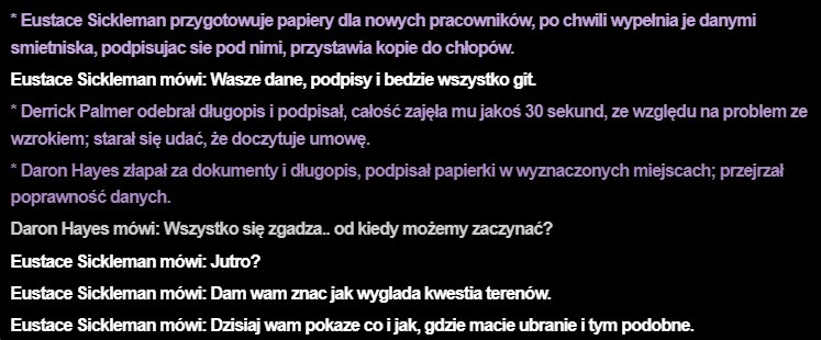 Screenshot-41.png
