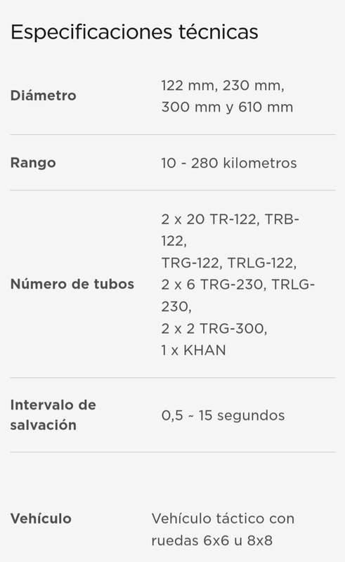 Screenshot-20240315-170725-Chrome.jpg