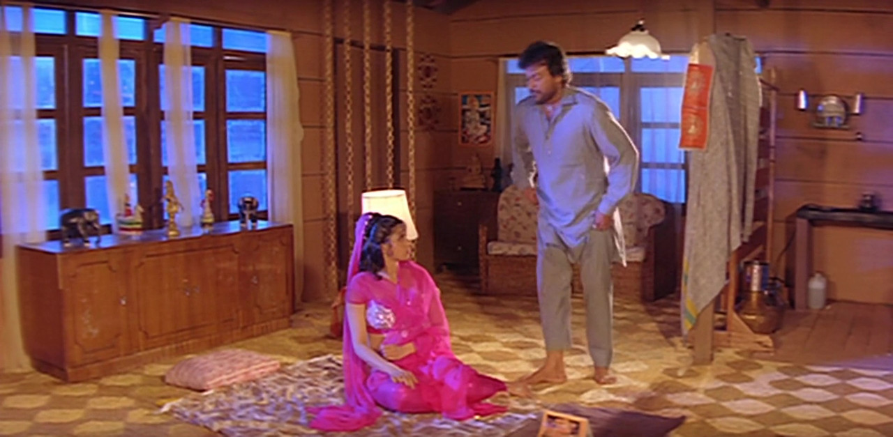 vlcsnap-2021-04-26-17h38m07s583