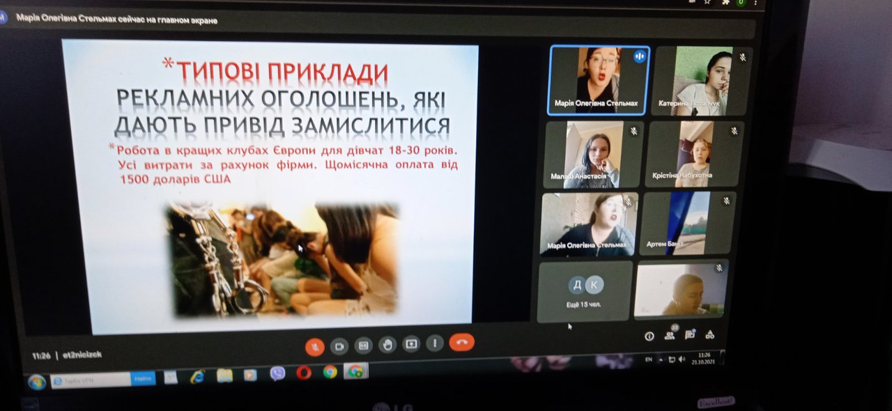 0-02-0a-139ee7fe08e93a6420809dbe46a1942bb8e58f5257144b7d7e7391bc26cb0f07_2381e664826c8df4