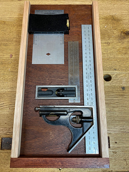 Drawer7.jpg