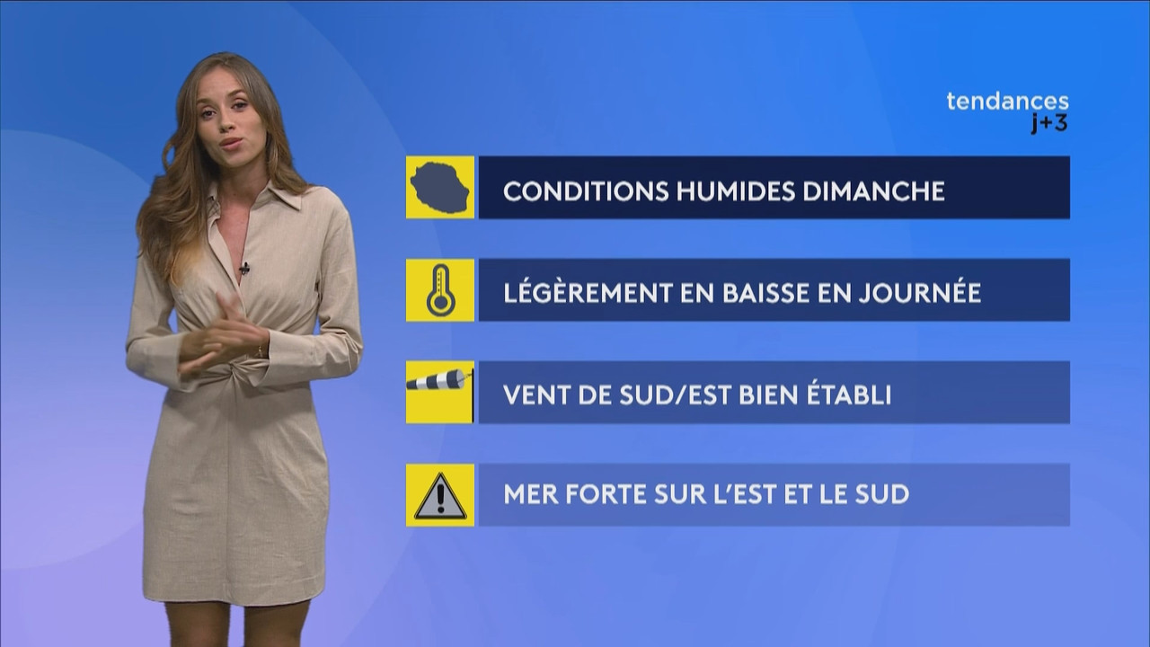 Météo La Réunion - Émission du vendredi 21 juin 2024_La Première_2024_06_21_17_40.ts_snapshot_02.24.